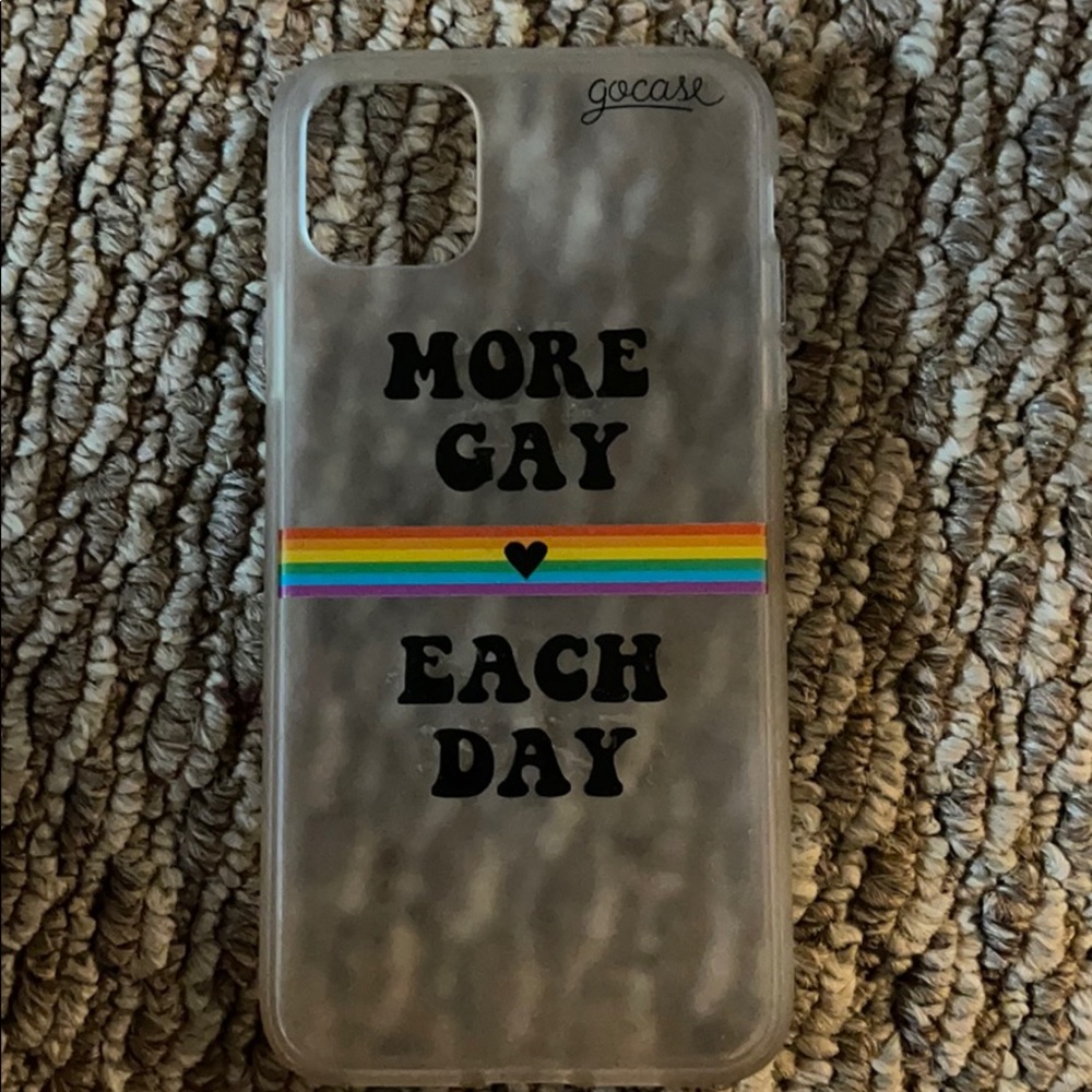 11 pro max phone case